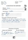 Dossier - Club Manga Institut d'Agneaux