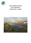 PHOTO DE PAYSAGE PAR DRONE DE LA SOCIETE EETI/ eeti.fr 