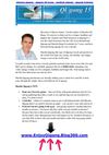 chinese qigong - qigong chi kung - medical qigong - qigong training