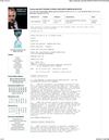 WikiLeaks Cable Confirms: NORTH AMERICAN UNION UNDERWAY (cable 05OTTAWA268, PLACING A NEW NORTH AMERICAN INITIATIVE)...