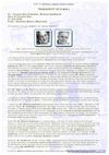 CANADA'S UN-FREE PRESS: MONTREAL GAZETTE SELLS "SECESSION" WITH THE FED'S "CONFUSION" SCAM AND A "SILENT"...