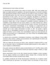 Crisis de 1994
