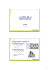 Historia_Computacion
