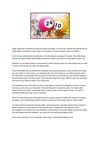 Useful Tips When Playing Online Bingo