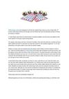 The Deal with Online Bingo Cards