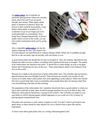 What Are the Features of a Good Online Poker Site
