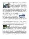 Hadimba Temple - Reflecting the Spiritual and Cultural Richness of Manali 