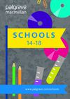 2011 Palgrave-catalogue-school