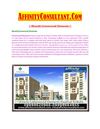 shrachi greenwood elements"AffinityConsultant.Com" rajarhat city center kolkata