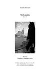 Webopathe - Extrait 1 (Roman)