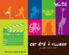Programme d'été à Villiers-le-Bel 2011