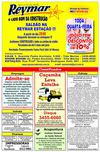 Ed 247 pg 11