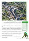 Journal Municipal d'Information n°10 juillet 2011