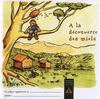 livret enfant adara