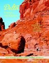 Delta County Visitor Guide 2011