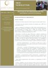 DESTAQUES DO PROGRAMA DO XIX GOVERNO CONSTITUCIONAL
