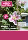 folder juli 2011