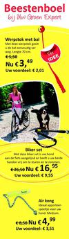 folder juli 2011 