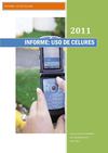 informe de investigacion
