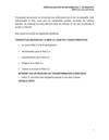 La Web 2.0 y sus principales servicios