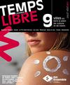Temps libre - L'agenda d'Est Ensemble - Juillet / août 2011