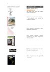 Microsoft Word - L03 011