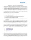 Information Security – Need for Efficient Information Security Solutions