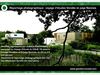 Reportage photographique du voyage d'études organisé par le CAUE 76 dans le bocage Vendéen et le pays Nantais 