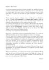 Texte présentation_Bleu Venise par Daphné