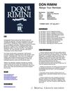 DonRiminiNlargeYourRemixSheet