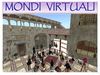 Mondi virtuali
