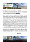 Maurice Gozlan : L'évolution du tourisme d'affaires