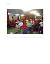 CONFERENCIA ANGELES INVERSIONISTAS
