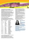 Nieuwsbrief Holtkampschool juli 2011