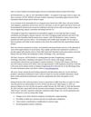 Shaw to Assist Toshiba in Providing Support Services at Fukushima Daiichi Nuclear Power Plant