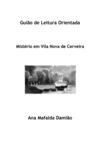 Guião de Leitura Orientada "Mistério em Vila Nova de Cerveira"