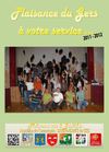 brochure A5 Ass Com