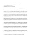 hypo venture capital financial crisis