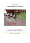 2007-08-15 TRIATHLON CD NEVERS