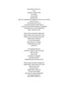 musica