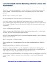 Online business articles