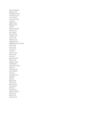Graphies complexes (euil, ail,...)
