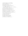 Graphies complexes (euil, ail,...) phrases