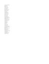 mots_ille-ail-eil-ouil-euil