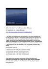 Sizilien Italia Reise Travel SelMcKenzie Selzer-McKenzie