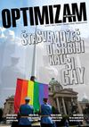 Vodič kroz gej Srbiju - Optimizam #001