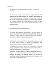 La ley garantiza los derechos de las personas con discapacidad