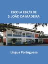 ebook turma+