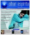 07 - Julho/2011