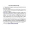  Solving complex issues with Enterprise Video